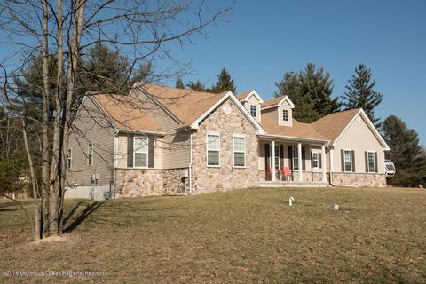 4 Aidan Ln, Jackson, NJ 08527 photo 43