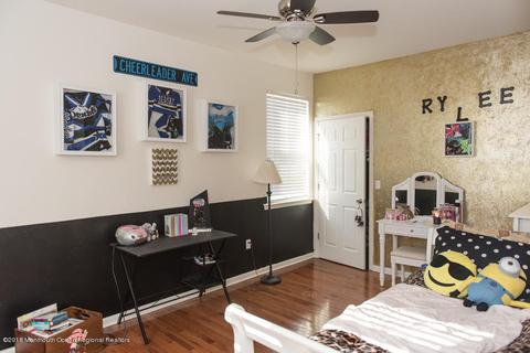 4 Aidan Ln, Jackson, NJ 08527 photo 26