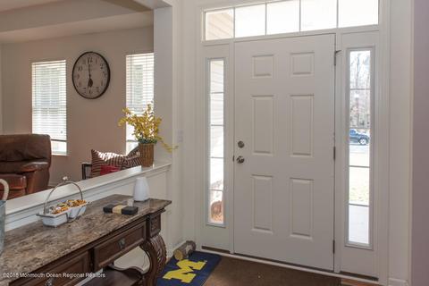 4 Aidan Ln, Jackson, NJ 08527 photo 11