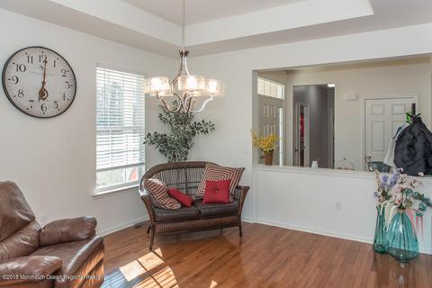 4 Aidan Ln, Jackson, NJ 08527 photo 18