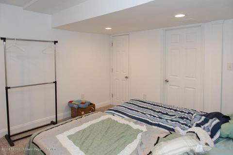 4 Aidan Ln, Jackson, NJ 08527 photo 34