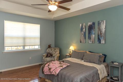 4 Aidan Ln, Jackson, NJ 08527 photo 20