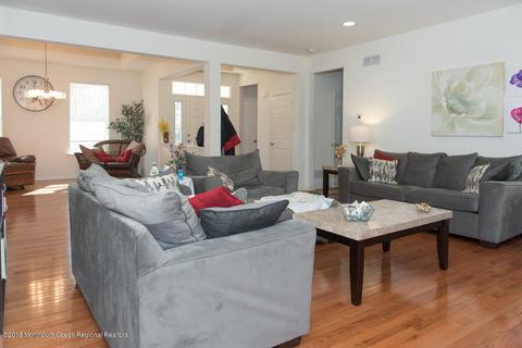 4 Aidan Ln, Jackson, NJ 08527 photo 13