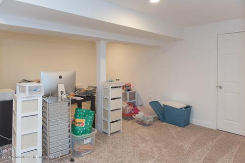 4 Aidan Ln, Jackson, NJ 08527 photo 32