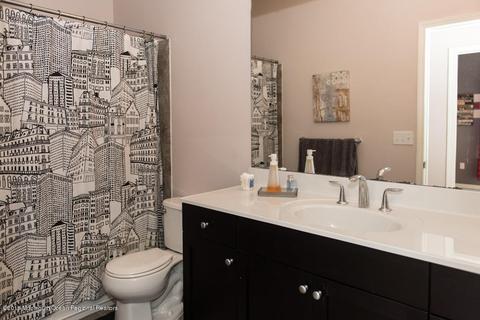 4 Aidan Ln, Jackson, NJ 08527 photo 29