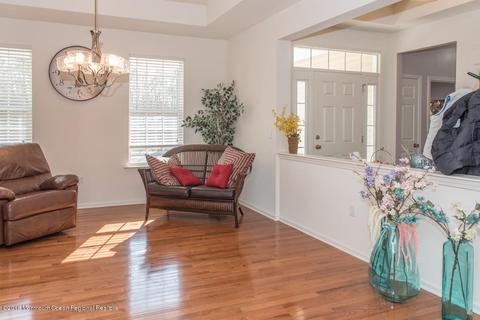 4 Aidan Ln, Jackson, NJ 08527 photo 17
