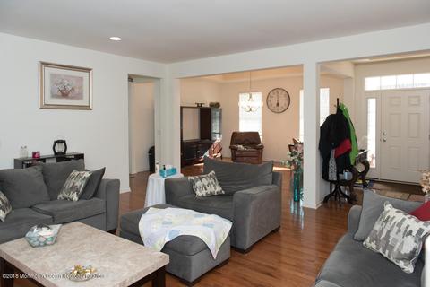 4 Aidan Ln, Jackson, NJ 08527 photo 16