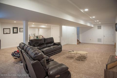 4 Aidan Ln, Jackson, NJ 08527 photo 30