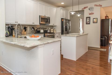 4 Aidan Ln, Jackson, NJ 08527 photo 2