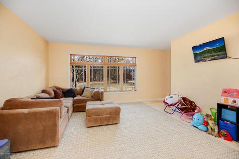 640 Hamilton Rd, Jackson, NJ 08527 photo 7