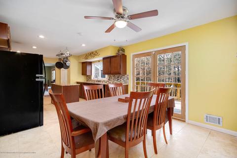 640 Hamilton Rd, Jackson, NJ 08527 photo 5