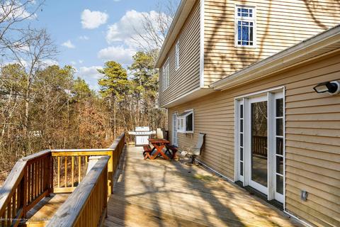 640 Hamilton Rd, Jackson, NJ 08527 photo 17