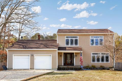 640 Hamilton Rd, Jackson, NJ 08527 photo 1