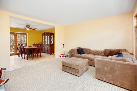 640 Hamilton Rd, Jackson, NJ 08527 photo 6