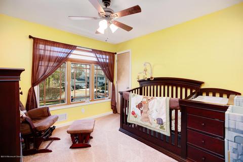 640 Hamilton Rd, Jackson, NJ 08527 photo 13