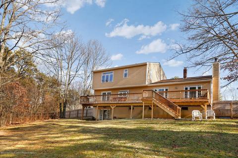 640 Hamilton Rd, Jackson, NJ 08527 photo 18