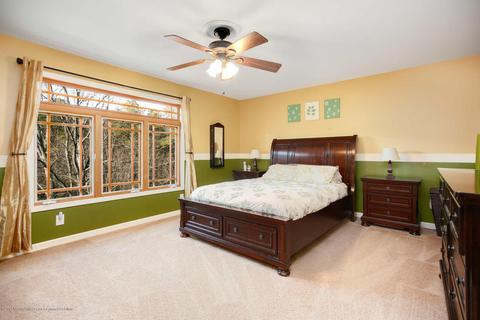 640 Hamilton Rd, Jackson, NJ 08527 photo 15