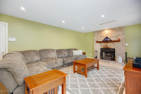 640 Hamilton Rd, Jackson, NJ 08527 photo 9