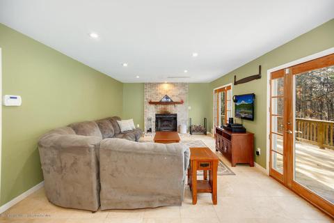 640 Hamilton Rd, Jackson, NJ 08527 photo 8
