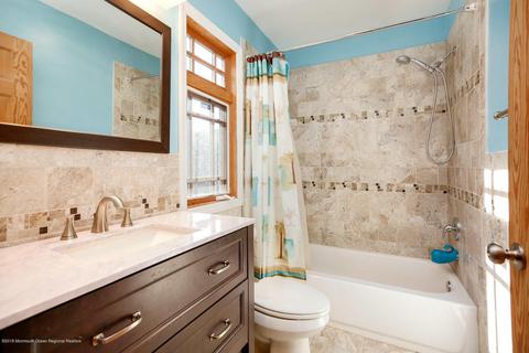 640 Hamilton Rd, Jackson, NJ 08527 photo 12