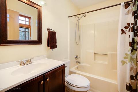 640 Hamilton Rd, Jackson, NJ 08527 photo 16