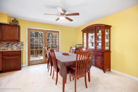 640 Hamilton Rd, Jackson, NJ 08527 photo 4