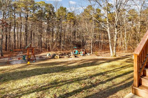 640 Hamilton Rd, Jackson, NJ 08527 photo 20