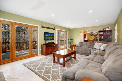 640 Hamilton Rd, Jackson, NJ 08527 photo 10