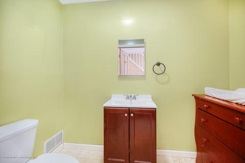 640 Hamilton Rd, Jackson, NJ 08527 photo 11