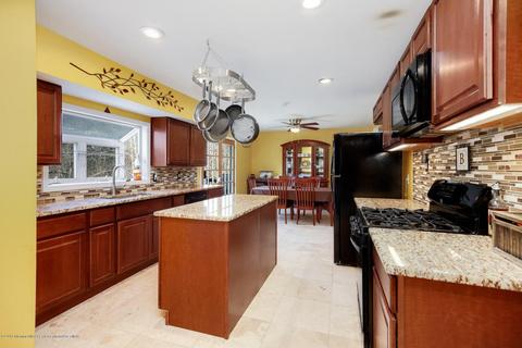 640 Hamilton Rd, Jackson, NJ 08527 photo 3