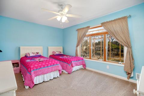 640 Hamilton Rd, Jackson, NJ 08527 photo 14