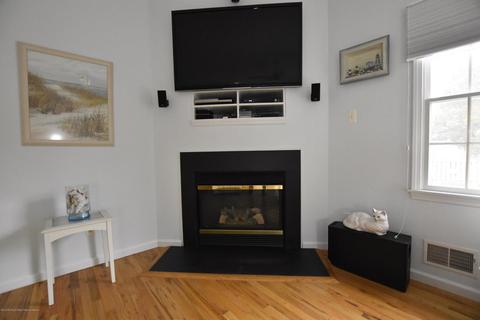 28 Callaghan Rd, Brick, NJ 08724 photo 6