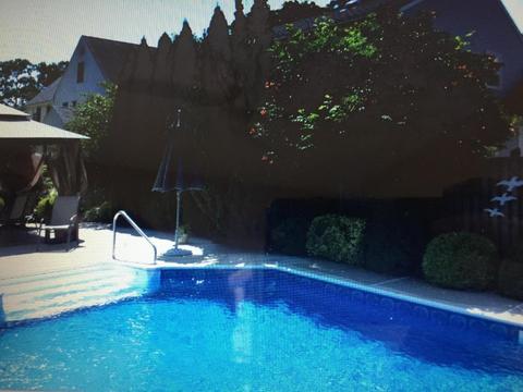 28 Callaghan Rd, Brick, NJ 08724 photo 33