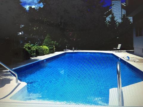 28 Callaghan Rd, Brick, NJ 08724 photo 30