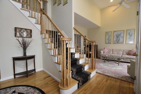 28 Callaghan Rd, Brick, NJ 08724 photo 2