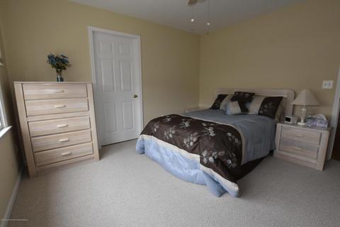 28 Callaghan Rd, Brick, NJ 08724 photo 28
