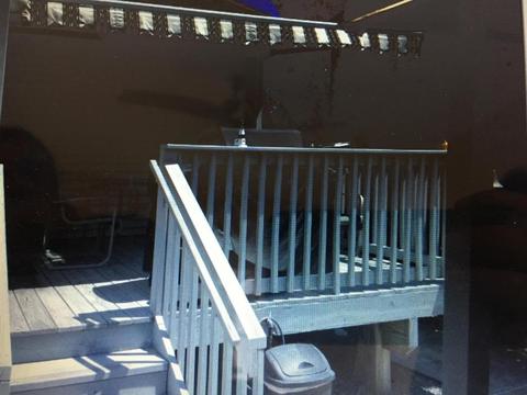 28 Callaghan Rd, Brick, NJ 08724 photo 35