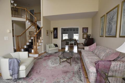28 Callaghan Rd, Brick, NJ 08724 photo 4