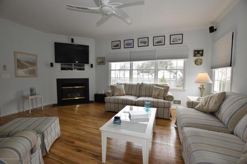 28 Callaghan Rd, Brick, NJ 08724 photo 5
