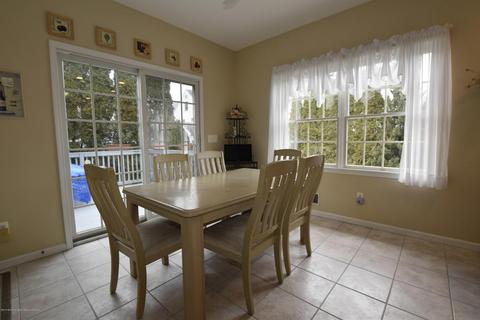 28 Callaghan Rd, Brick, NJ 08724 photo 12