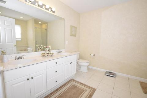 28 Callaghan Rd, Brick, NJ 08724 photo 21