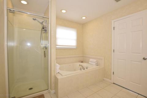 28 Callaghan Rd, Brick, NJ 08724 photo 22