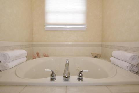 28 Callaghan Rd, Brick, NJ 08724 photo 23