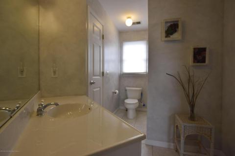 28 Callaghan Rd, Brick, NJ 08724 photo 29