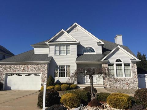 28 Callaghan Rd, Brick, NJ 08724 photo 1