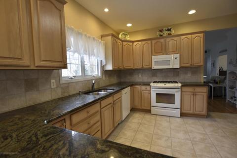 28 Callaghan Rd, Brick, NJ 08724 photo 15