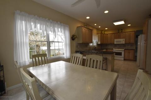 28 Callaghan Rd, Brick, NJ 08724 photo 11