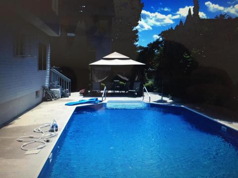 28 Callaghan Rd, Brick, NJ 08724 photo 31