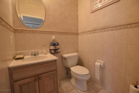 28 Callaghan Rd, Brick, NJ 08724 photo 18
