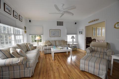 28 Callaghan Rd, Brick, NJ 08724 photo 8